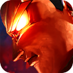 Power Of Saiyan Dragon Warriors (PVP)