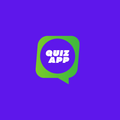 Quiz App - Earn Real Money