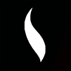 App Digital Paint Drawingguide أيقونة