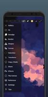 App Digital Paint Drawingguide تصوير الشاشة 2
