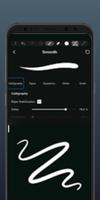App Digital Paint Drawingguide تصوير الشاشة 3