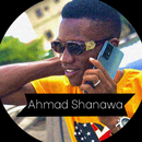 Ahmad Shanawa All Songs APK