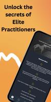 Elite Practitioner Club screenshot 1