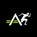 A2A Academy