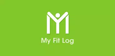 My Fit Log