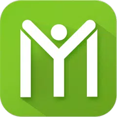 My Fit Log APK Herunterladen