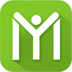 My Fit Log APK