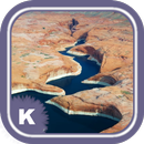 Awesome mountain wallpapers HD APK