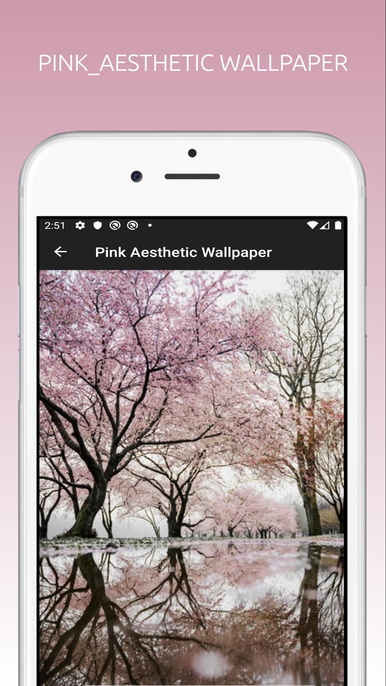 Pink Aesthetic Wallpapers HD APK for Android Download Pink Aesthetic Wallpapers HD APK for Android Download