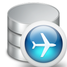 AirDb icon