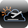 Metar Droid