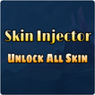 ”Skin Config Legend Mobile