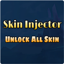 Skin Config Legend Mobile APK