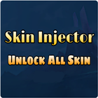 Skin Config Legend Mobile أيقونة