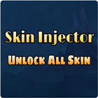 Skin Config Legend Mobile icône
