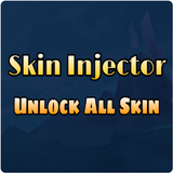 Skin Config Legend Mobile