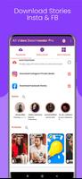 4K All Video Downloader screenshot 1