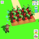 Ultimate Farming Harvest Game APK