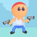Bullet Deflector 3D