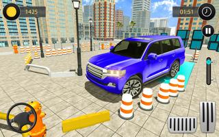 City Prado Car Parking ภาพหน้าจอ 2