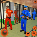 Prison Break Prison Jail Escap-APK