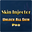 Skin Injector - Unlock All Ski