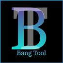 Bang Tool APK