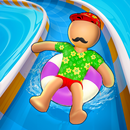 My Dream Waterpark 3D APK