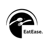 EatEase APK