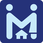 PR1MA icon