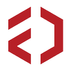 FleetDesk Zeichen