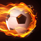 Soccer Prediction 圖標