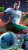 Soccer Prediction 截圖 1