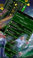 Soccer Prediction 截圖 2