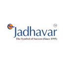 Pr Dr SJ Prath & Madh Vidyalay APK