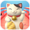 Lucky Neko 168