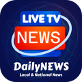 Daily News - Dainik Hindi News