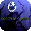 Popty  Playtime Game Pic & Wal
