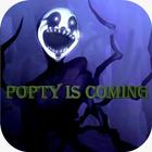 Popty  Playtime Game Pic & Wal icon
