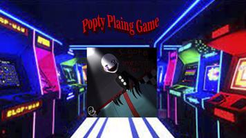 Popty  Playtime Game Pic & Wal screenshot 2