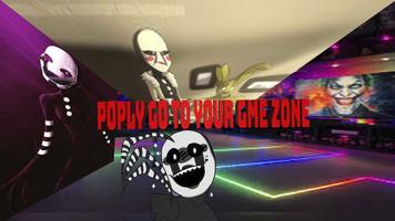 Popty  Playtime Game Pic & Wal screenshot 3