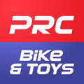 PRC Bike & Toys