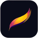 APK Procreate's Assistant Master:Advices and Tips