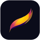 Procreate's Assistant Master:Advices and Tips APK