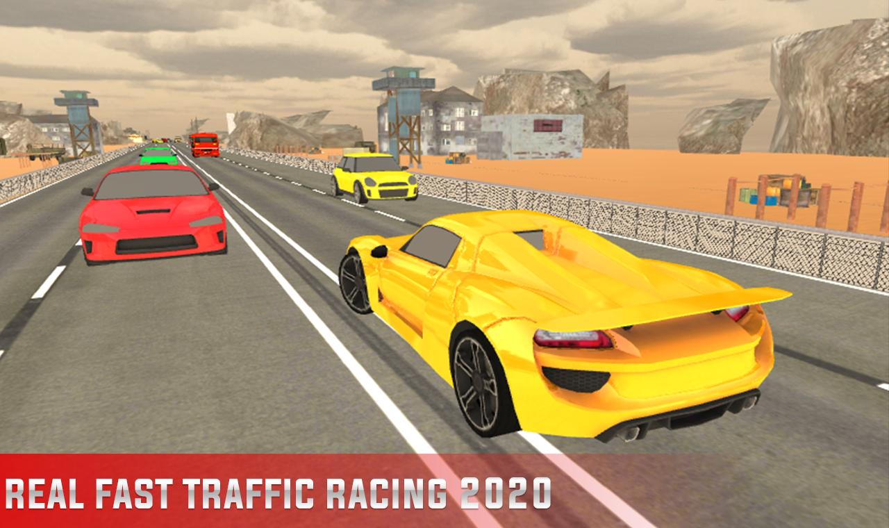 Real Traffic Car Driver Racing Game For Android Apk Download Real Traffic Car Driver Racing Game For Android Apk Download