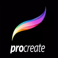 Free Procreate 2021 Draw and Paint Editor Pro Tips