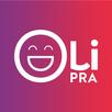 OLI PRA APK