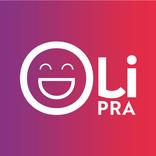 OLI PRA