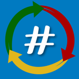 Random Number Picker