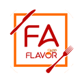 FLAVOR - EASING THE FOOD BUSINESS
